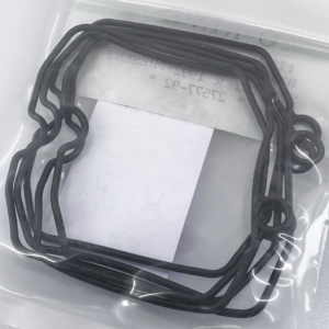 RICAMBI CARBURATORI KEIHIN CV