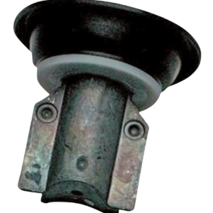 RICAMBI CARBURATORI KEIHIN CV