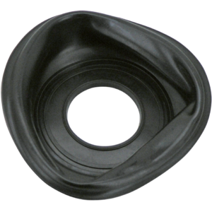 MEMBRANA GHIGLIOTTINA IN GOMMA PER CARBURATORI KEIHIN CV