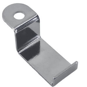 RICAMBI CARBURATORI KEIHIN CV