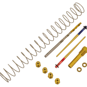 YOST PRO POWER TUBE PER CARBURATORI KEIHIN CV