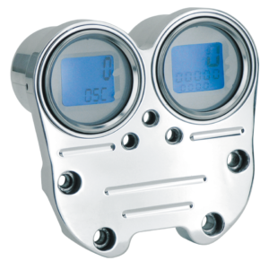 standard rgba 69.png