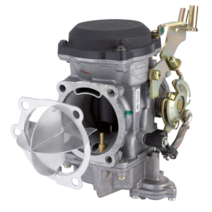 BOYESEN POWER X-WING