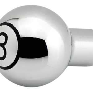 MANOPOLA DELL'ARIA JOKER MACHINA