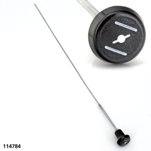 CAVI DELL'ARIA/ARRICCHITORE