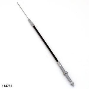 CAVI DELL'ARIA/ARRICCHITORE