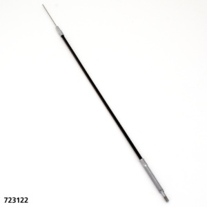 CAVI DELL'ARIA/ARRICCHITORE