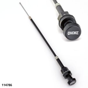 CAVI DELL'ARIA/ARRICCHITORE