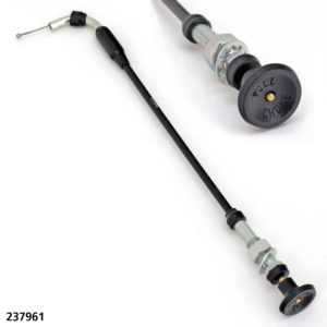 CAVI DELL'ARIA/ARRICCHITORE