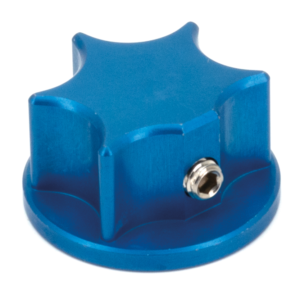 SELETTORE MODALITÀ DI GUIDA RBW-SKULL PER HARLEY-DAVIDSON CON ACCELERATORE ELETTRONICO