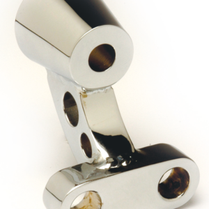 FILTRO OLIO VENDETTA DA CRIME SCENE CHOPPERS