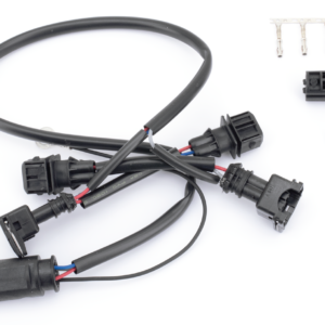 ESTENSIONE CABLAGGIO PER TUNER INIEZIONE