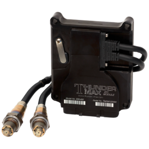 INIEZIONE THUNDERMAX