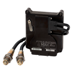 INIEZIONE THUNDERMAX