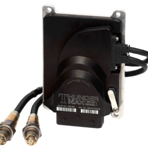 INIEZIONE THUNDERMAX