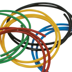 KIT LINEE OLIO E LINEE OLIO RIMOVIBILI