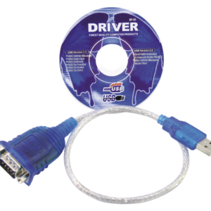 INIEZIONE THUNDERMAX