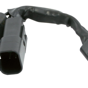 INIEZIONE THUNDERMAX