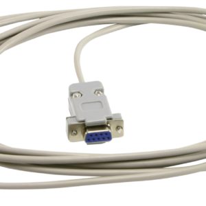 INIEZIONE THUNDERMAX