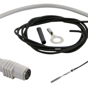 INIEZIONE THUNDERMAX