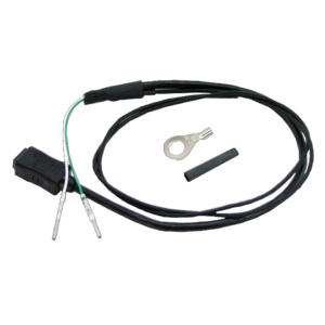 INIEZIONE THUNDERMAX