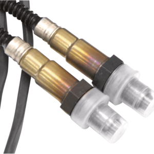 INIEZIONE THUNDERMAX