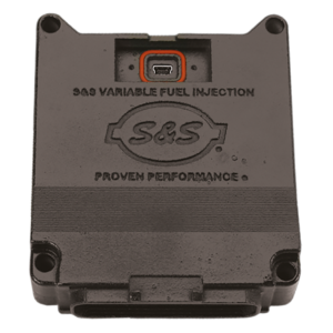 MODULO INIEZIONE REGOLABILE S&S