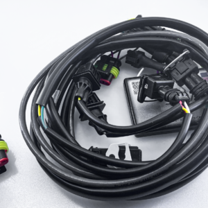 CONTROLLORE INIEZIONE AFR+ DI PROSSIMA GENERAZIONE