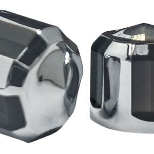 COPERTURE BULLONI CIRO