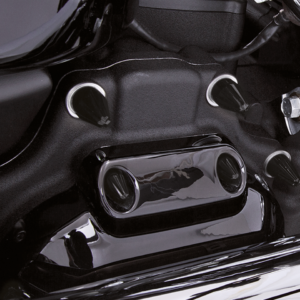 COPERTURE BULLONI CIRO