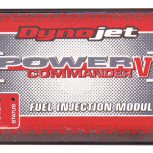 TUNER INIEZIONE DYNOJET POWER COMMANDER 5