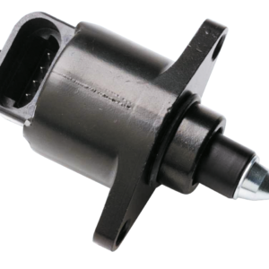 THROTTLE BODY & MANIFOLD FOR X-WEDGE