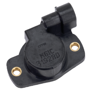 SENSORE POSIZIONE ACCELERATORE - TPS