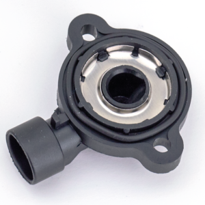 SENSORE POSIZIONE ACCELERATORE - TPS