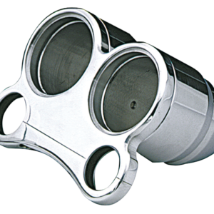 standard rgba 71.png