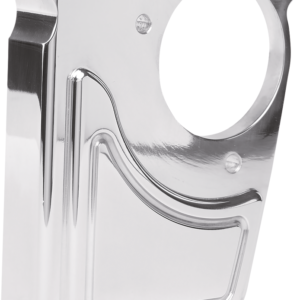 CORNETTO DI VELOCITÀ VITY'S DESIGN