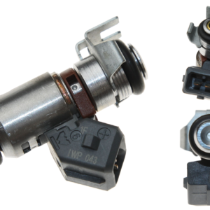 INIETTORI BENZINA DI RICAMBIO AGLI ORIGINALI