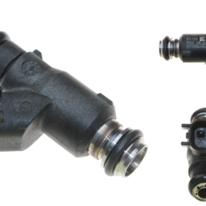 INIETTORI BENZINA DI RICAMBIO AGLI ORIGINALI