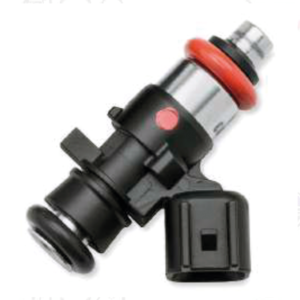 INIETTORI BENZINA DI RICAMBIO AGLI ORIGINALI