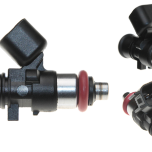 INIETTORI BENZINA DI RICAMBIO AGLI ORIGINALI