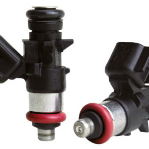 INIETTORI BENZINA PERFORMANTI MILWAUKEE EIGHT