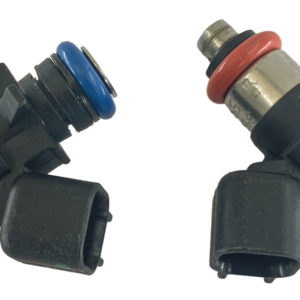 INIETTORI BENZINA PERFORMANTI MILWAUKEE EIGHT