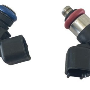 INIETTORI BENZINA PERFORMANTI MILWAUKEE EIGHT