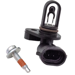 SENSORE TEMPERATURA ARIA DI ASPIRAZIONE