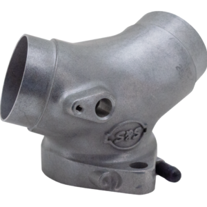 COLLETTORI S&S PER TWIN CAM