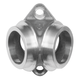 COLLETTORE S&S PER IRONHEAD, SHOVELHEAD & BIG TWIN EVOLUTION