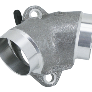 COLLETTORES S&S PER SPORTSTER 1986-2006