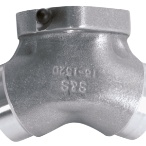 COLLETTORES S&S PER SPORTSTER 1986-2006