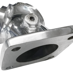 COLLETTORI PER CARBURATORI SU