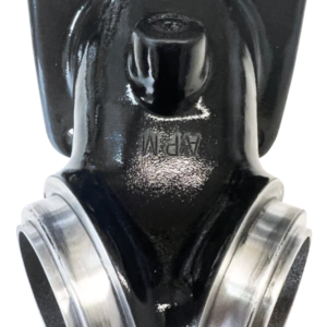 COLLETTORI PER CARBURATORI SU